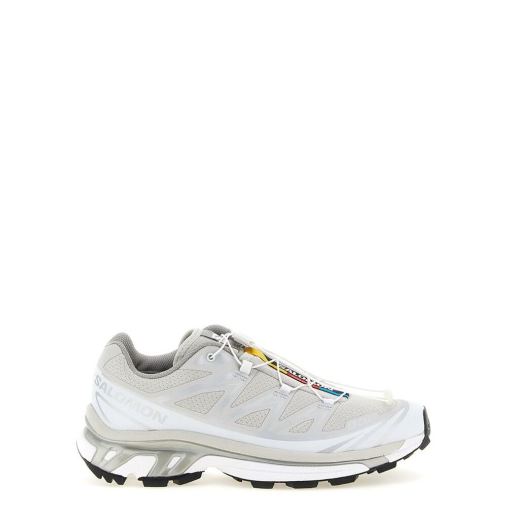 Salomon Women's Xt-6 Sneakers